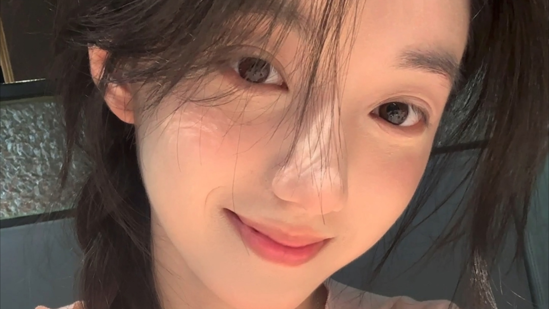 亚洲 国产 精品 一区亚洲人妻激情网站|av在线一二三区免费播放|欧美R级荡公乱妇-夜夜操视频一区二区三区|久久人人超97人妻香蕉免费|国产一区二区三区免费播放|国产精品一二三|中马免签协定生效 继续“说走就走”的友谊