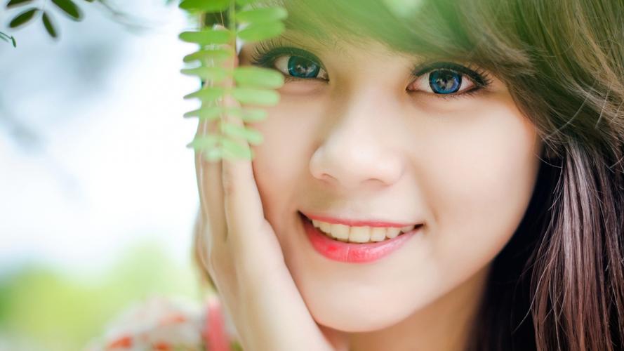 桂台青少年以球会友 五人制足球赛桂林开幕